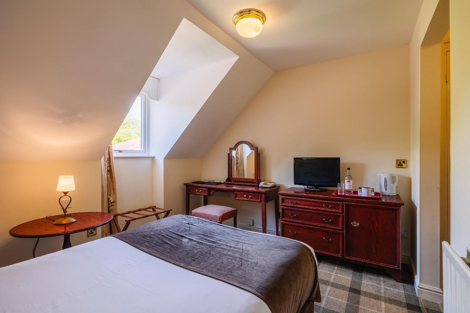 Hotel Muthu Belstead Brook